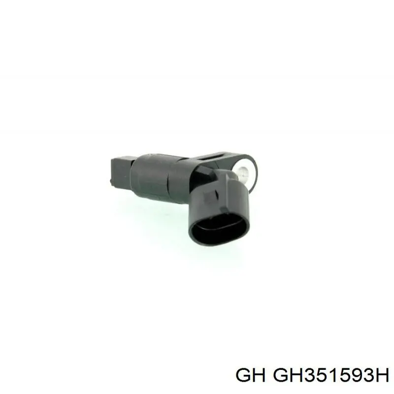 Амортизатор передній, правий Magneti Marelli 357084070100 ціна, від 56.63 USD