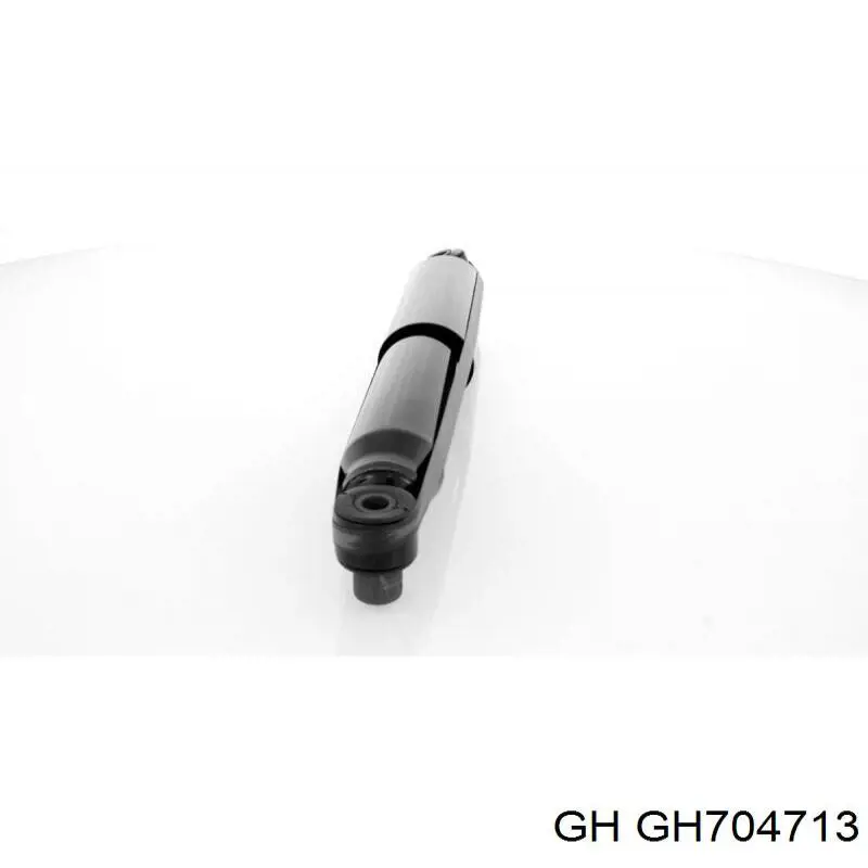 GH704713 GH Датчик АБС