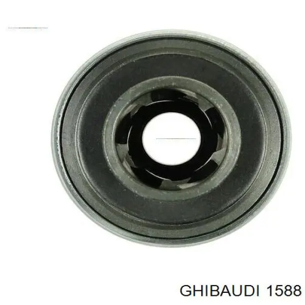 2331273Y00 Nissan/Infiniti Привід стартера бендикс