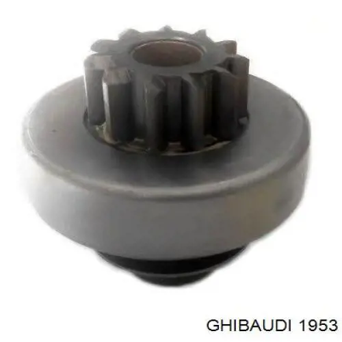 Купити 1953 Ghibaudi Бендикс стартера