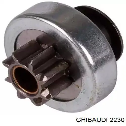 Бендикс Ghibaudi 2230 ціна, від 8.72 USD