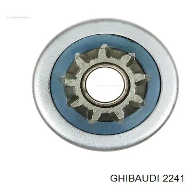 Бендикс стартера SD0131 As-pl