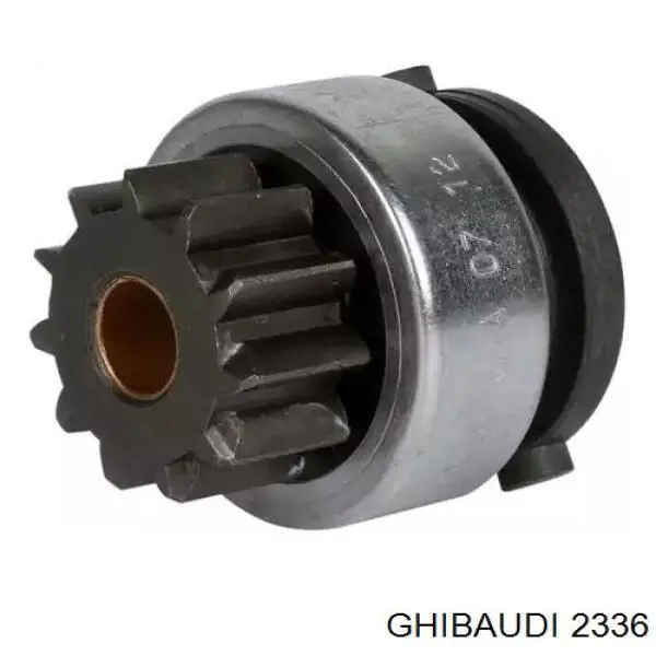 Бендикс Ghibaudi 2336 ціна, від 13.42 USD