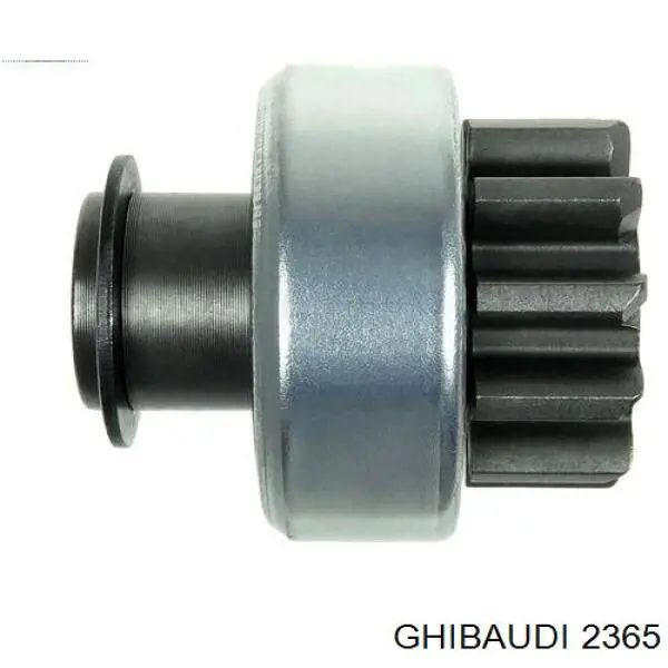 Купити 280210G040 Toyota Бендикс стартера