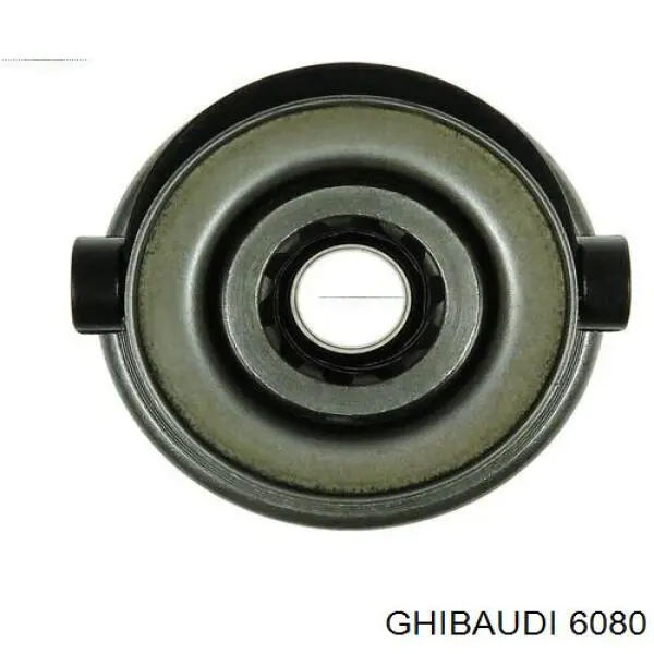 Бендикс Profit 72330948 ціна, від 13.55 USD