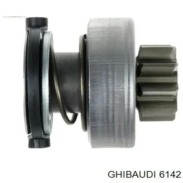 Бендикс Ghibaudi 6142 ціна, від 23.53 USD