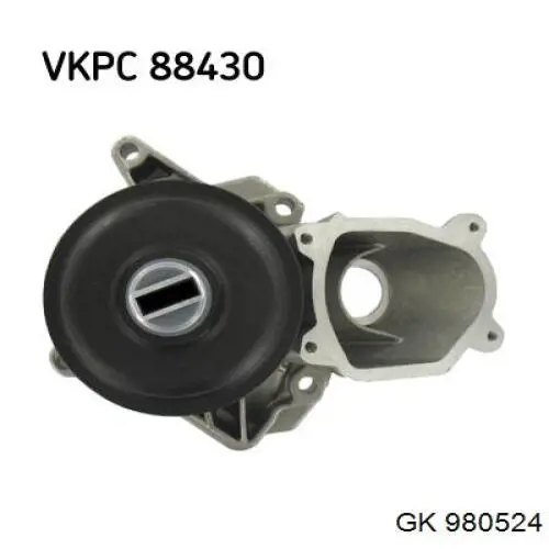 Помпа 980524 GK