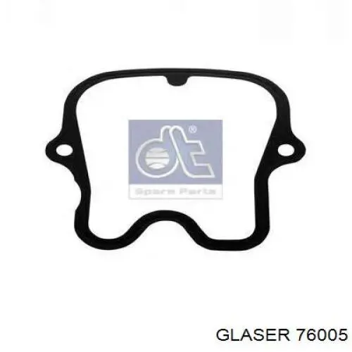 Купити 6894121 Ford Сальник колінвала задній