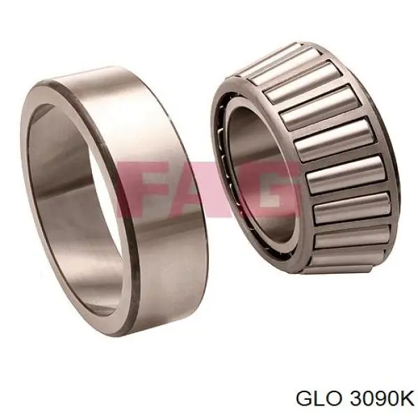 Граната колісна Magneti Marelli TOJ0048 ціна, від 24.83 USD