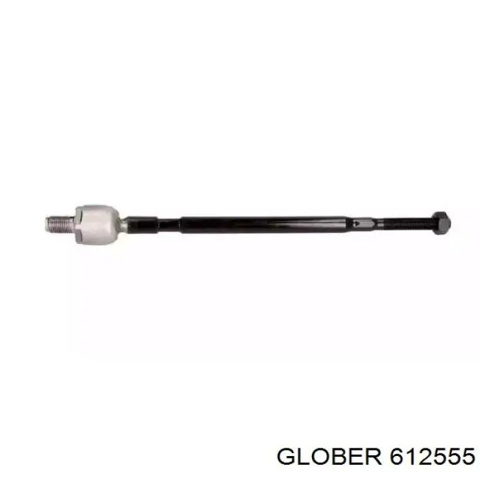 612555 Glober Тяги кермові