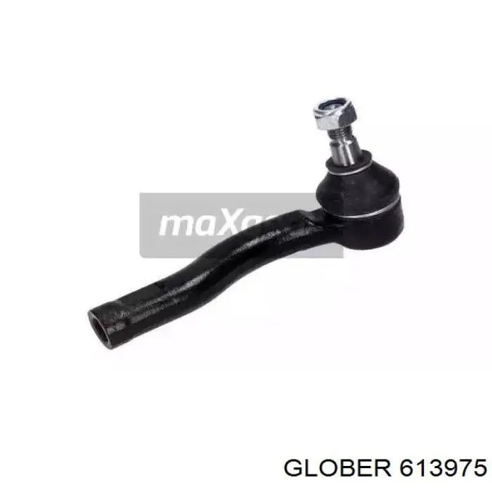 Рульовий наконечник 613975 Glober