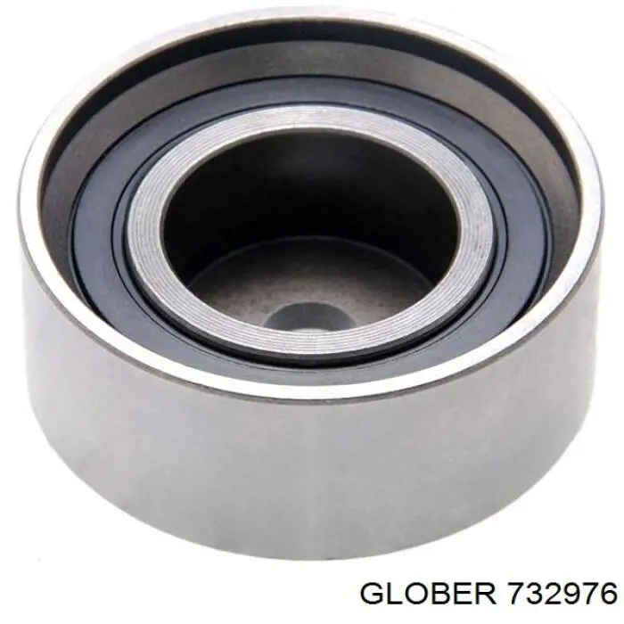 Ролик ременя ГРМ, паразитний Glober 732976 ціна, від 14.16 USD
