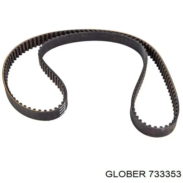 Купити 733353 Glober Натяжний ролик