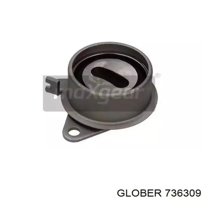 Купити 736309 Glober Натяжний ролик