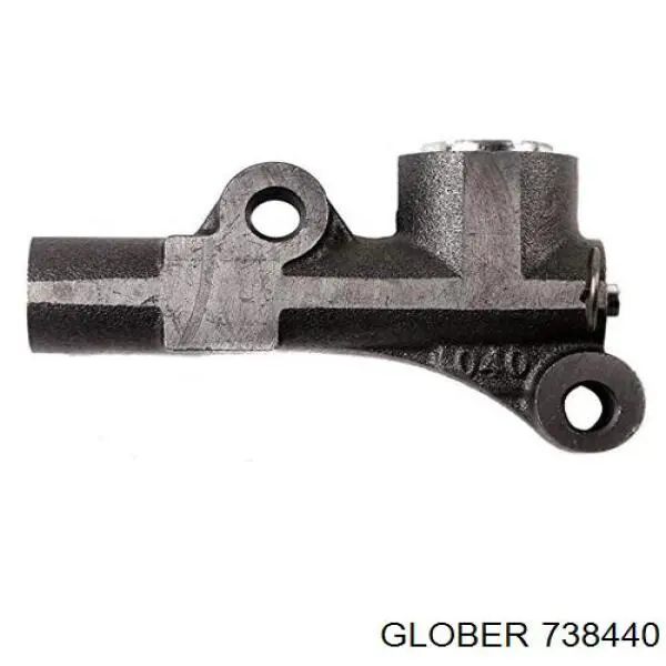 Купити 738440 Glober Ролик паразитний ГРМ