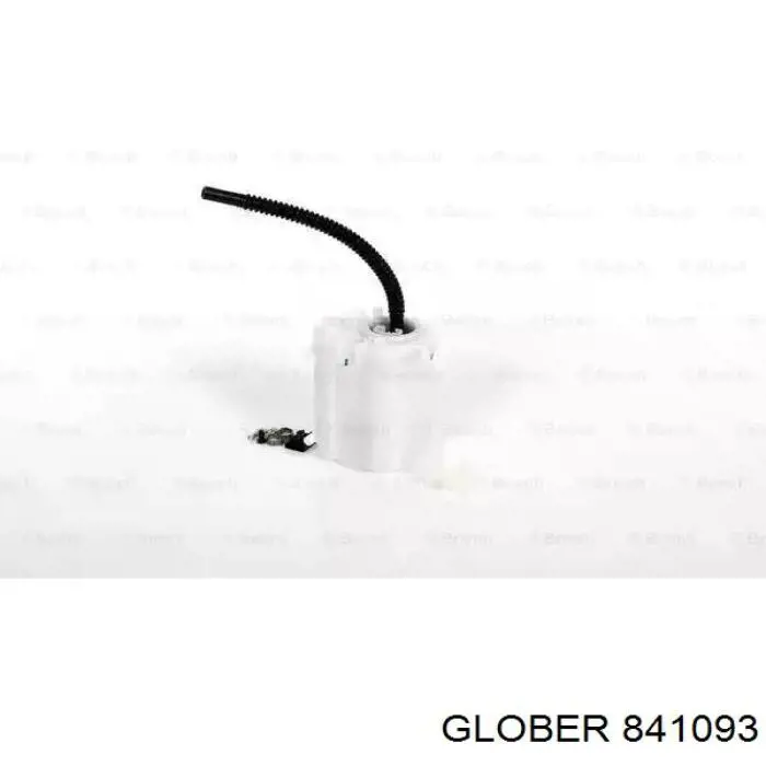 841093 Glober модуль паливного насосу, з датчиком рівня палива