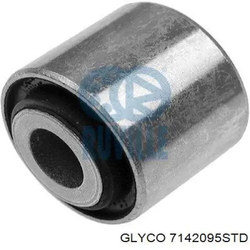  King CR507AM ціна, від 43.82 USD