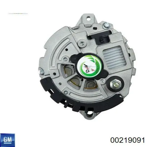 Генератор Profit 71110708 ціна, від 102.03 USD
