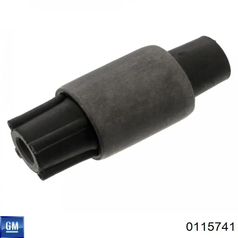  Hyundai/Kia 8583933000 ціна, від 0.52 USD