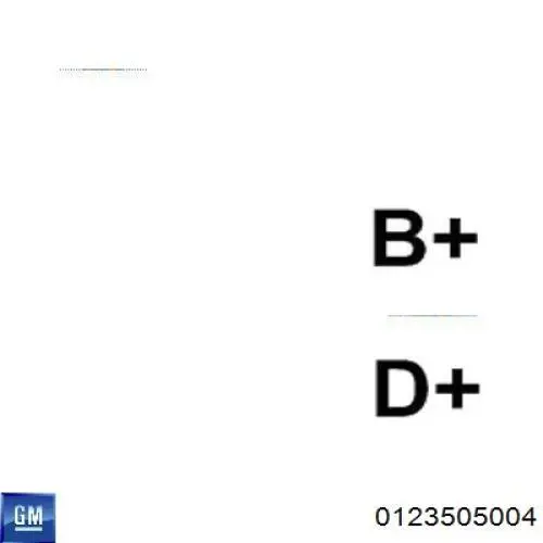 Генератор Profit 71120558 ціна, від 121.47 USD