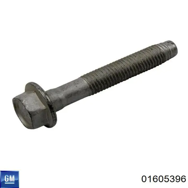 B11146 Romix Пістон (кліп) кріплення бампера заднього