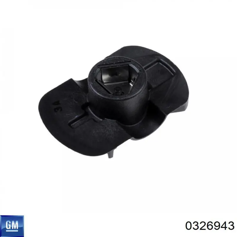  Opel 0326943 ціна, від 4.22 USD
