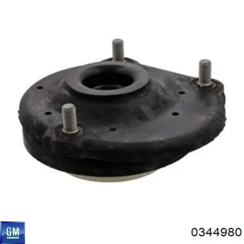 9223174 Opel 