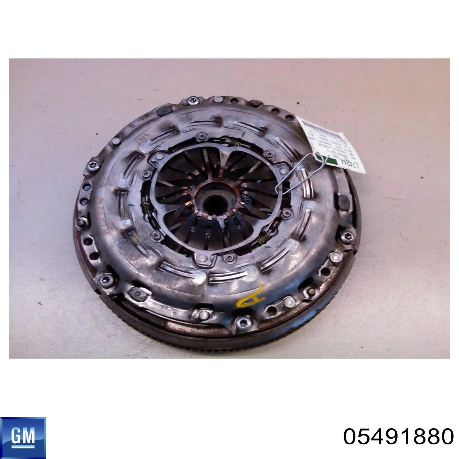Управління рульове в зборі Rider RD321100028 ціна, від 217.98 USD