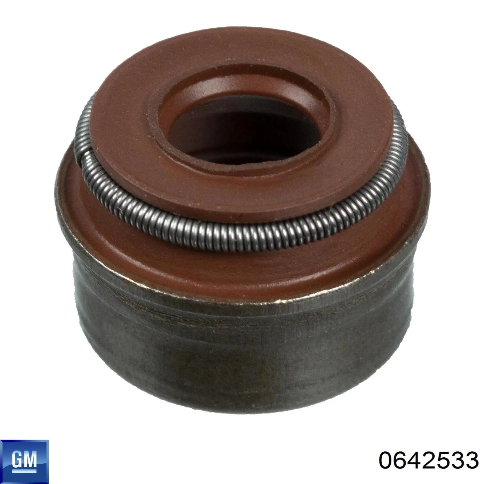 Купити 1221514 Ford Сальник клапана