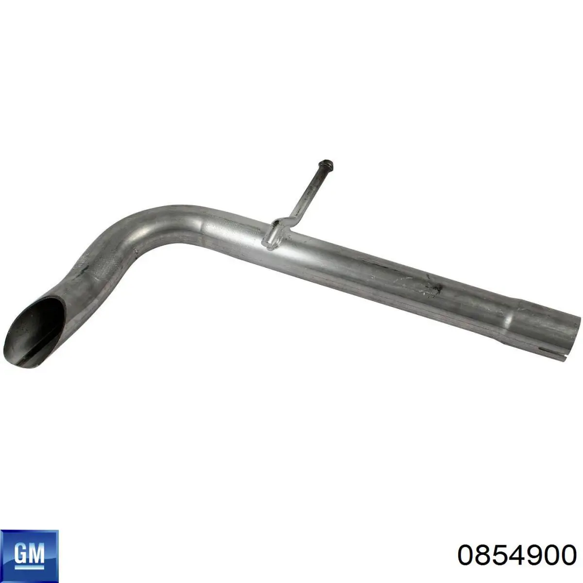 9157116 Opel Гайка маточини задньої