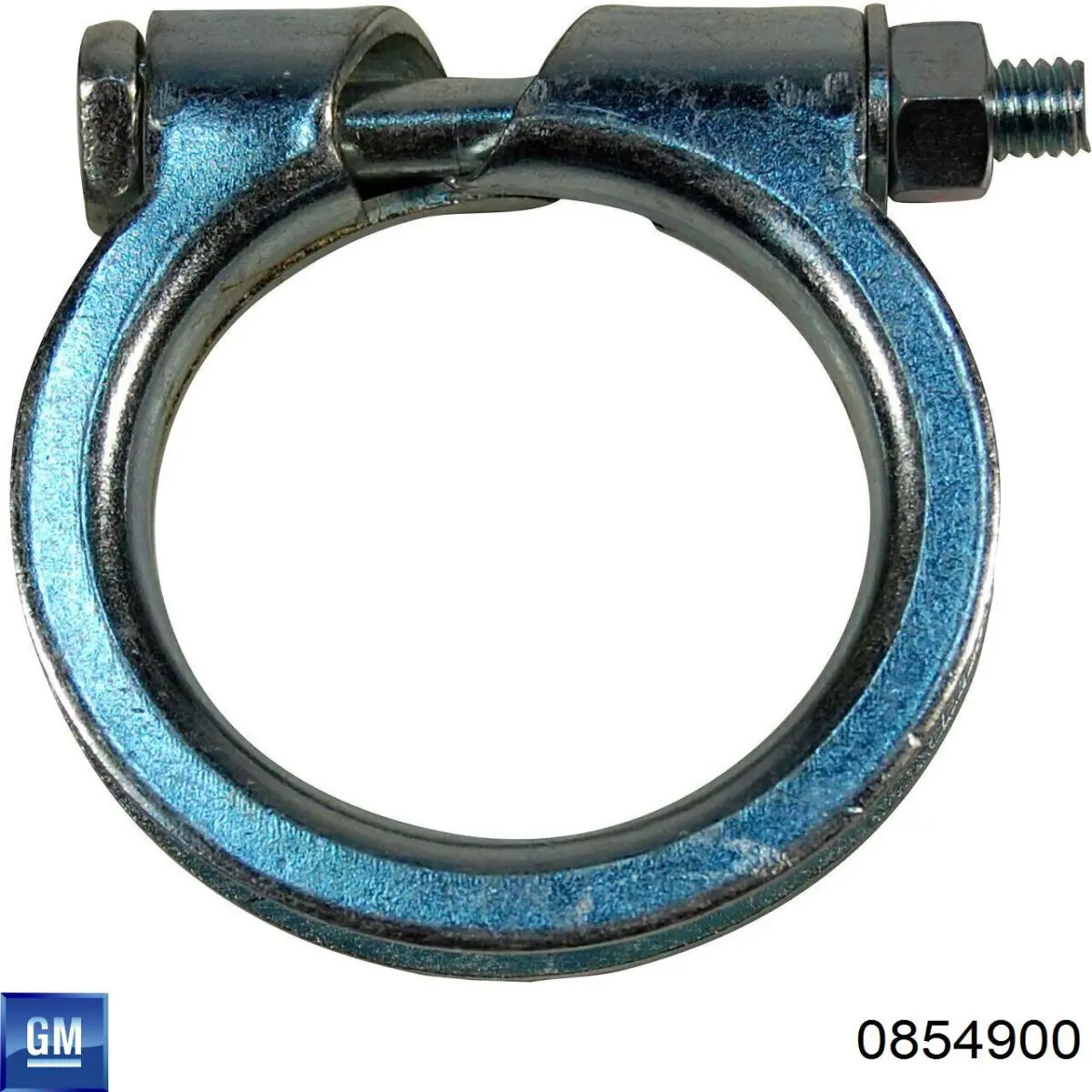 Гайка маточини задньої Opel 9157116 ціна, від 3.69 USD