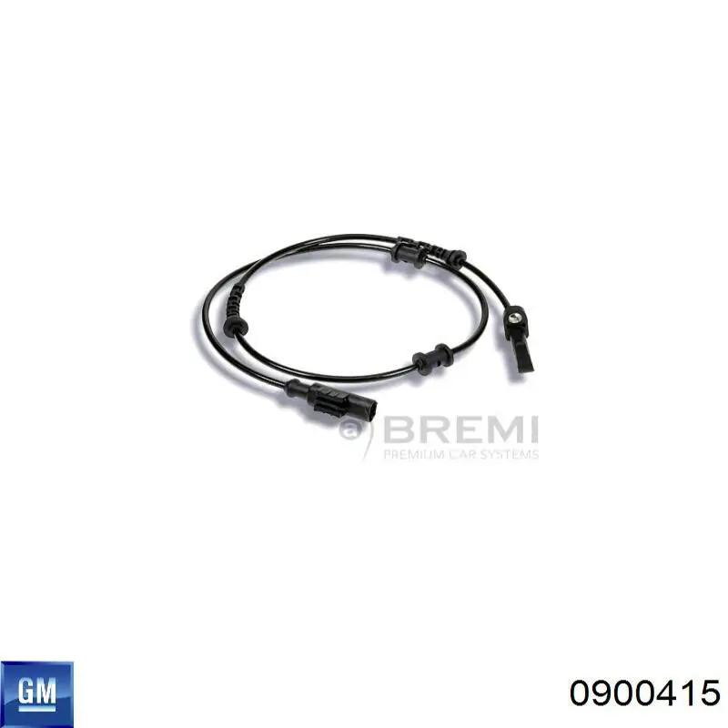 Рульова колонка Opel 90495531 ціна, від 8.47 USD