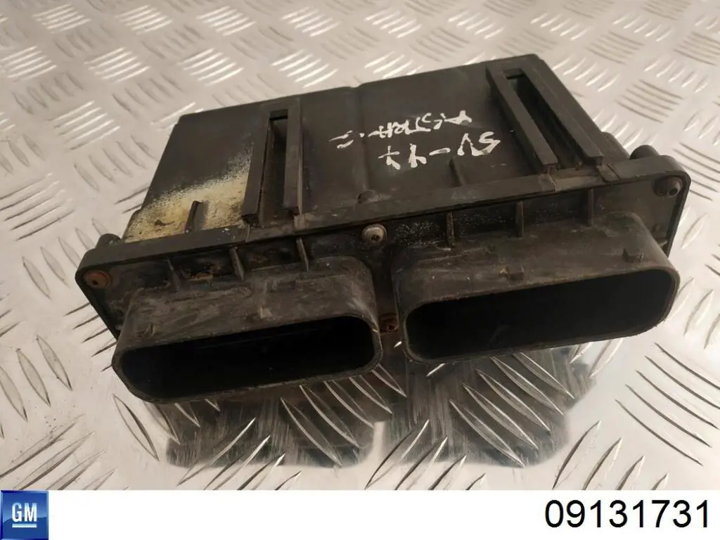  General Motors 09131731 ціна, від 12.46 USD