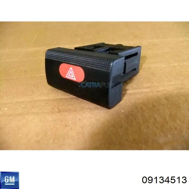  Opel 09134513 ціна, від 3.38 USD