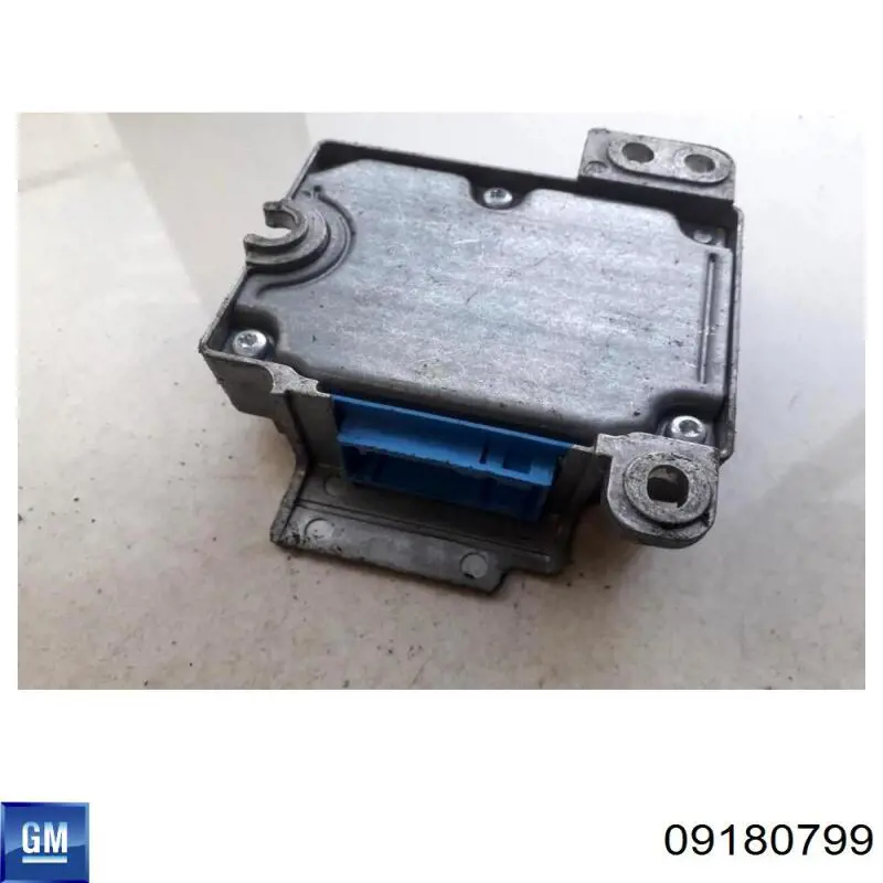 Купити 09180799 Opel 