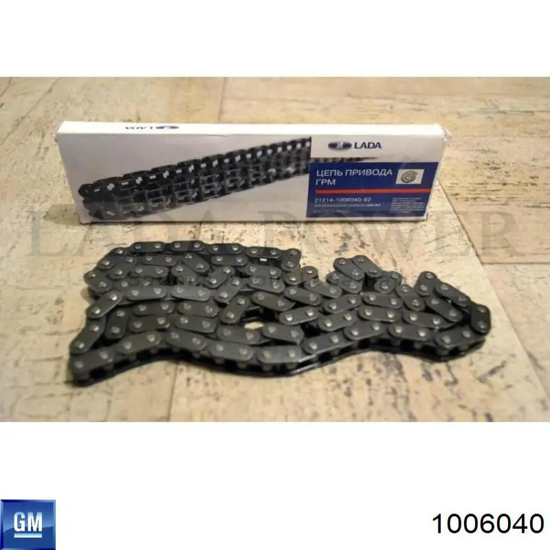  Opel 1006040 ціна, від 2.10 USD