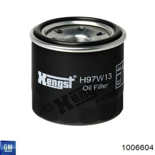 Купити 09127482 General Motors 