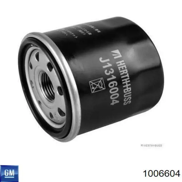  General Motors 9127482 ціна, від 1.05 USD