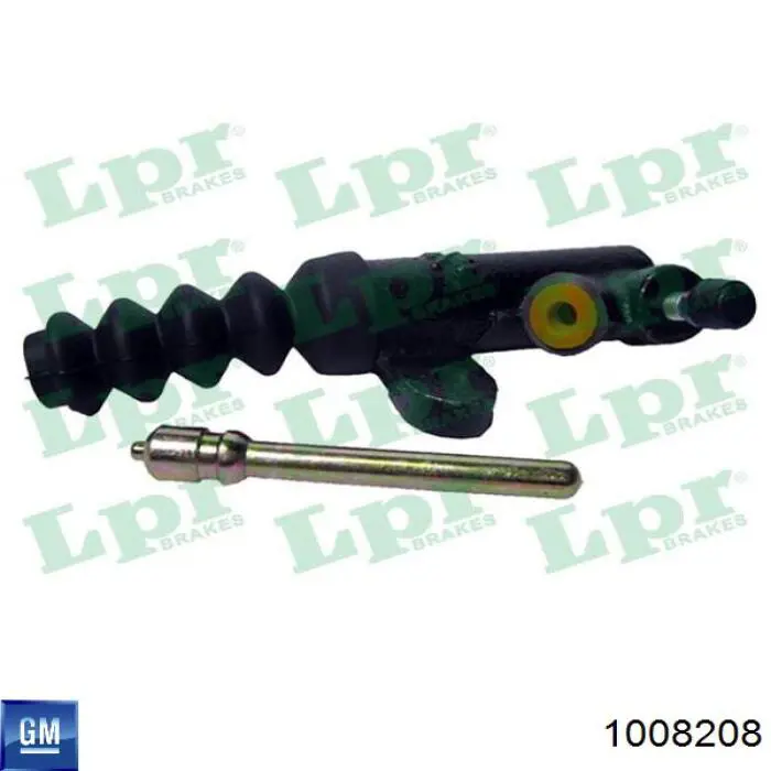 Ковпачок колісного болта General Motors 90342772 ціна, від 1.46 USD