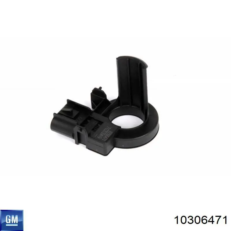  General Motors 10306471 ціна, від 8.87 USD