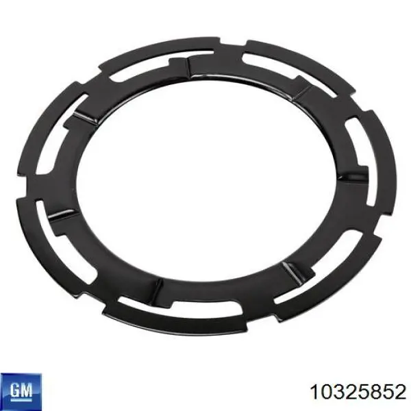  General Motors 10325852 ціна, від 5.12 USD