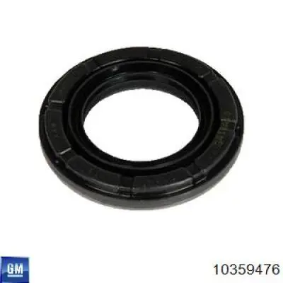 10359476 General Motors ШРКШ внутрішній, передній