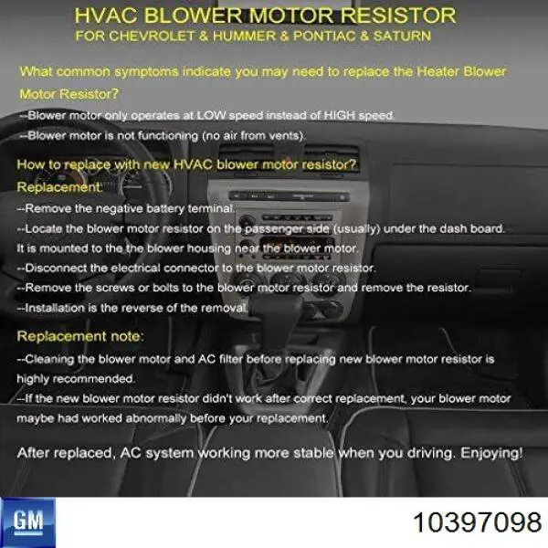 Купити 8981810711 Isuzu Задня опора двигуна