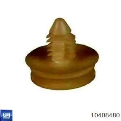 2226970 Opel 