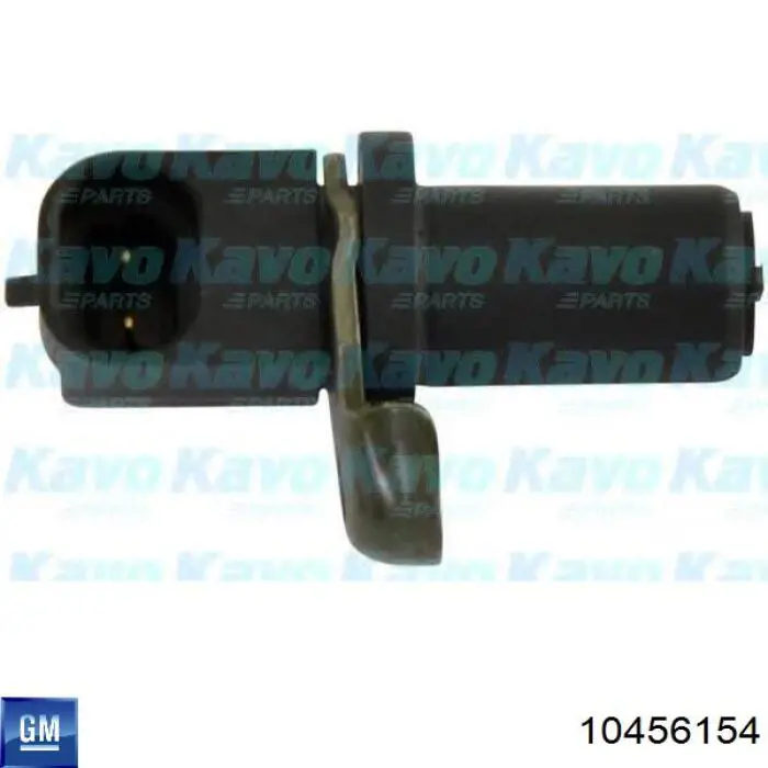 Купити DS0174 Autofren Сенсор АБС