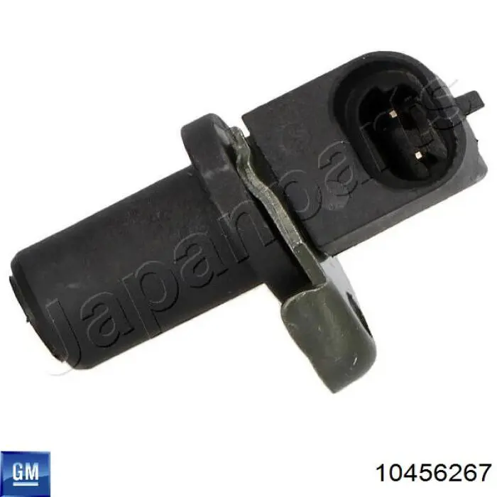 Датчик ABS передній лівий ERT 530189 ціна, від 14.29 USD