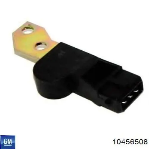 Датчик фаз General Motors 10456508 ціна, від 11.72 USD