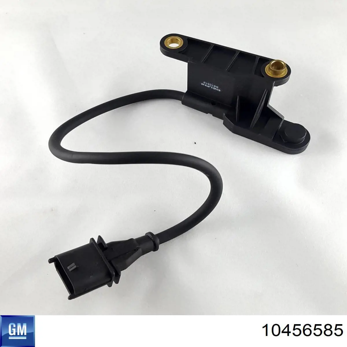 Купити 10456585 General Motors ДПРВ