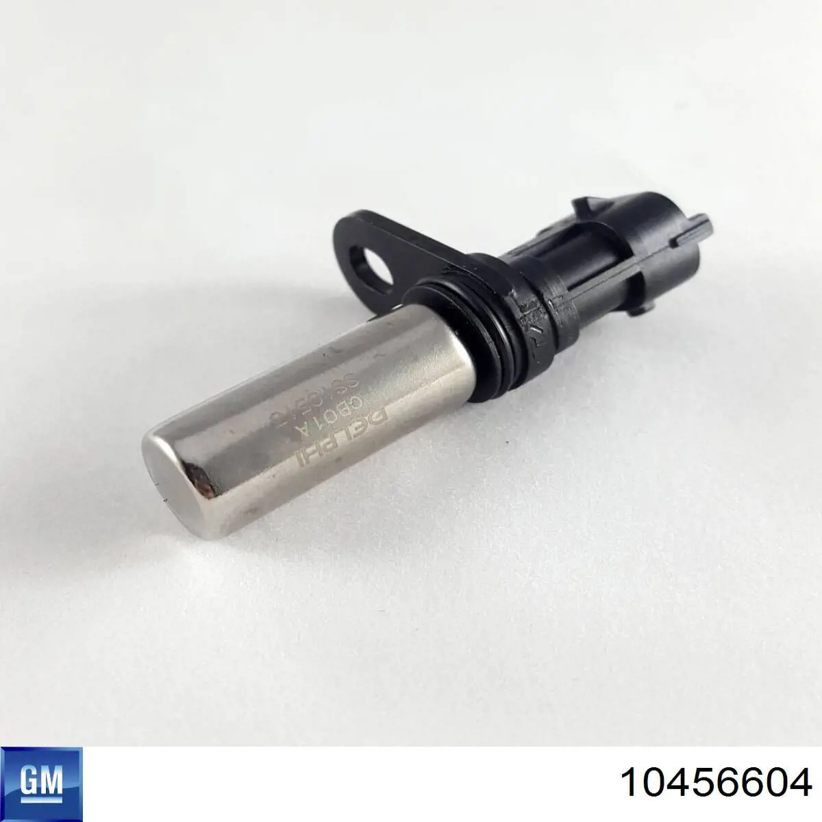 Датчик обертів колінвалу General Motors 10456604 ціна, від 14.51 USD