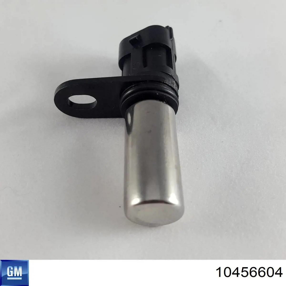 Купити 10456604 General Motors Датчик положення (оборотів) коленвалу